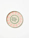 Jones & Co | Love Notes Plate What Shes Having Homing Instincts