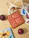Jones & Co | Superette Genius Tile Homing Instincts