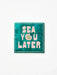 Jones & Co | Superette Sea Tile Homing Instincts