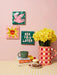 Jones & Co | Superette Sun Tile Homing Instincts