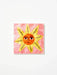 Jones & Co | Superette Sun Tile Homing Instincts
