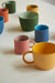 Jones & Co | Tempo Espresso Watermelon Homing Instincts