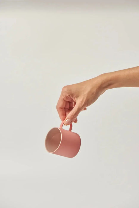 Jones & Co | Tempo Espresso Watermelon Homing Instincts