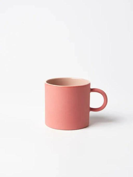 Jones & Co | Tempo Espresso Watermelon Homing Instincts