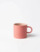 Jones & Co | Tempo Espresso Watermelon Homing Instincts