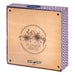 Discovery Zone | Classic Flower Press Wood
