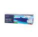 The Australian Collection | Animal Torch Shark Blue USB Homing Instincts