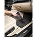Maverick | Deluxe Car Vacuum Cleaner and Pump V2 Black