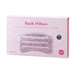 isGift | Relaxing Bath Pillow