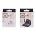 Maverick | Multi-Function 3 In 1 Cable Adaptor Kit 12pcs Assorted