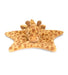 Korimco | Baby Blanket Giraffe 32cm Kids