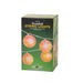 Discovery Zone | Illuminate String Lights - Basketballs
