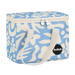 Kollab | Lunch Bag Butter Blue Homing Instincts