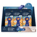 The Australian Collection | Cheers Mate Bottle Opener With Sound 12pcs Blue