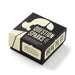 Brass Monkey | Question Sparks 200 Card Conversation Game Multi-Coloured