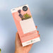 NPW | Pee My Plants Watering Decoration Grey