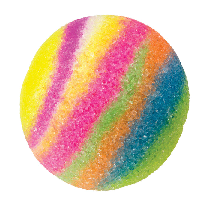 Discovery Zone | High Bounce Ball Kit Small Multi-Coloured