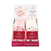 The Australian Collection | Andrea Smith Jewellery Box 8pcs Assorted