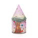 Discovery Zone | Fairy Paper Light Multi‑Coloured Night Light Homing Instincts