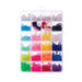 Discovery Zone | Friendship Bracelet Kit Multi-Coloured