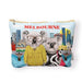 La La Land | Holiday Pouch - Happy Days Melbourne