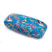 Isalbi | Glasses Case Birds Protective Hardcover