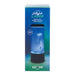 Discovery Zone | Jellyfish Lamp USB Powered 22cm Black