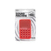 NPW | Classic Sound Machine Red