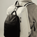 Klipsta | LINK