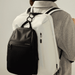 Klipsta | LINK