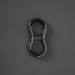 Klipsta | LINK