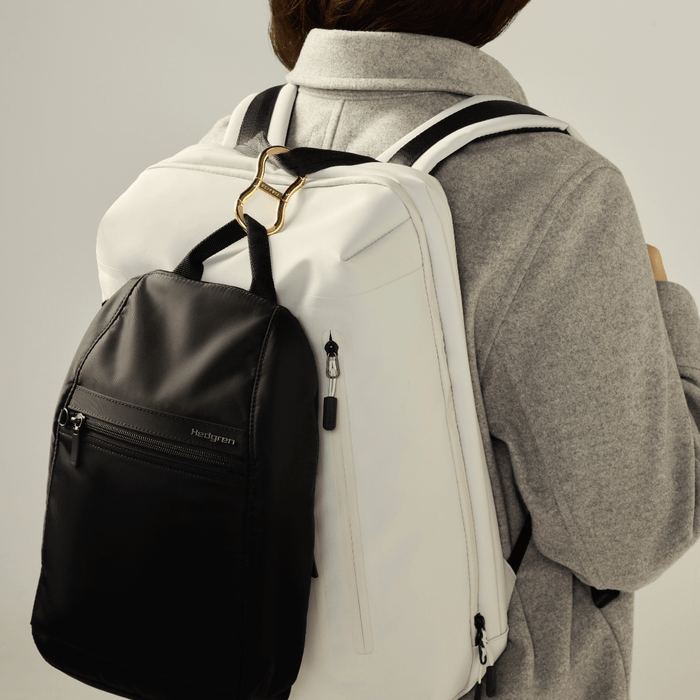 Klipsta | LINK
