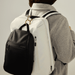 Klipsta | LINK