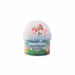 Discovery Zone | Garden Friends Buttery Putty 12pcs Multi‑Coloured