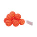 Discovery Zone | Illuminate String Lights - Basketballs