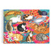 Alison Kolesar | Relaxing Cats Jigsaw Puzzle 1000 Piece