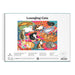 Alison Kolesar | Relaxing Cats Jigsaw Puzzle 1000 Piece