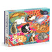 Alison Kolesar | Relaxing Cats Jigsaw Puzzle 1000 Piece