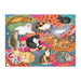 Alison Kolesar | Relaxing Cats Jigsaw Puzzle 1000 Piece