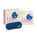 Lula | Lavender Self-Warming Eye Mask (5 Masks) Homing Instincts