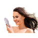 IsGift | Clip On Hand Held Fan 12pcs Assorted