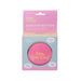 isGift | Multi‑Colour Happy Mondays Motivational Desktop Button Homing Instincts