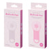 IsGift | Clip On Hand Held Fan 12pcs Assorted