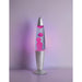 Discovery Zone | Classic Lava Lamp 3pcs Assorted