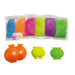 Discovery Zone | High Bounce Ball Kit Small Multi-Coloured