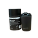 Made by Fressko | Bino Cup Espresso 230ml Homing Instincts