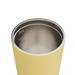 Made by Fressko | Bino Cup Limoncello 230ml Homing Instincts