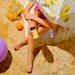 Made by Fressko | Bino Cup Limoncello 230ml Homing Instincts