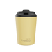 Made by Fressko | Bino Cup Limoncello 230ml Homing Instincts
