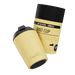 Made by Fressko | Bino Limoncello Homing Instincts